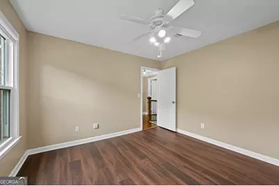 2426 Watercrest Terrace NW, Acworth, GA 30101 - Photo 36