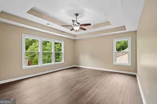 2426 Watercrest Terrace NW, Acworth, GA 30101 - Photo 38