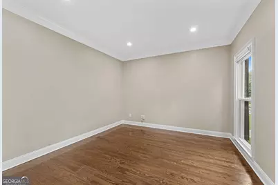 2426 Watercrest Terrace NW, Acworth, GA 30101 - Photo 24