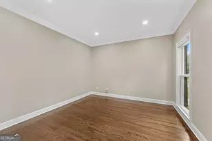 2426 Watercrest Terrace NW, Acworth, GA 30101 - Photo 24