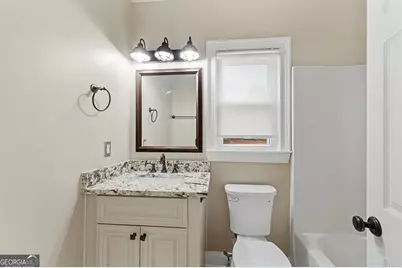 2426 Watercrest Terrace NW, Acworth, GA 30101 - Photo 28
