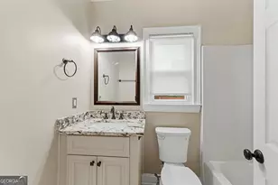 2426 Watercrest Terrace NW, Acworth, GA 30101 - Photo 28