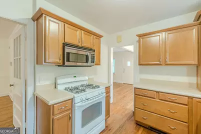 3349 Old Jonesboro Road, Hapeville, GA 30354 - Photo 10