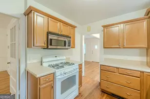 3349 Old Jonesboro Rd, Hapeville, GA 30354 - Photo 10