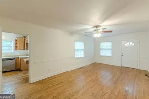 3349 Old Jonesboro Rd, Hapeville, GA 30354 - Photo 12