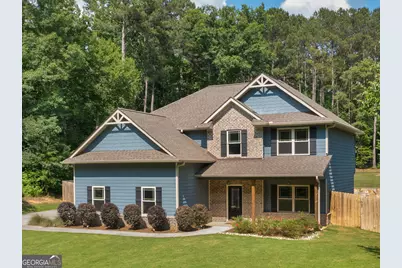 146 Aubree Way, McDonough, GA 30252 - Photo 80