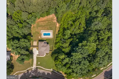 146 Aubree Way, McDonough, GA 30252 - Photo 82