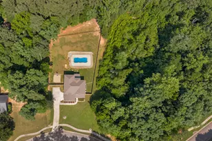 146 Aubree Way, McDonough, GA 30252 - Photo 82