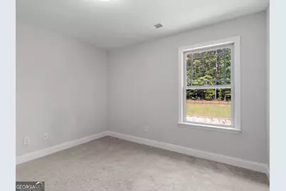 146 Aubree Way, McDonough, GA 30252 - Photo 56