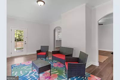 146 Aubree Way, McDonough, GA 30252 - Photo 20