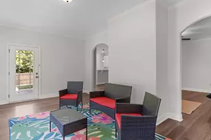 146 Aubree Way, McDonough, GA 30252 - Photo 20