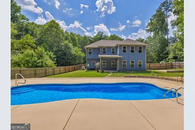 146 Aubree Way, McDonough, GA 30252 - Photo 68
