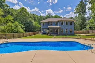 146 Aubree Way, McDonough, GA 30252 - Photo 68