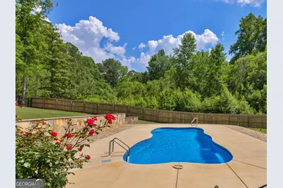 146 Aubree Way, McDonough, GA 30252 - Photo 6