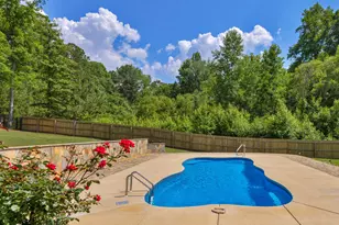146 Aubree Way, McDonough, GA 30252 - Photo 6