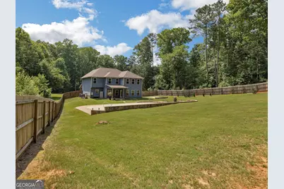 146 Aubree Way, McDonough, GA 30252 - Photo 72