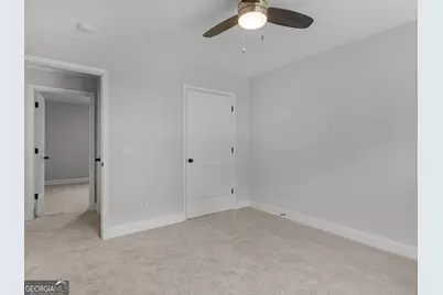 146 Aubree Way, McDonough, GA 30252 - Photo 60