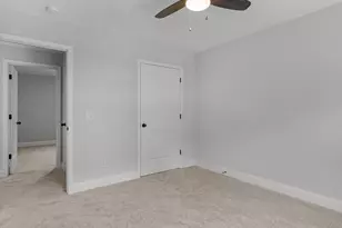 146 Aubree Way, McDonough, GA 30252 - Photo 60