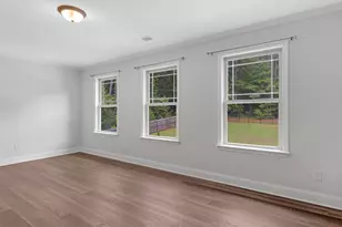 146 Aubree Way, McDonough, GA 30252 - Photo 38