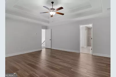 146 Aubree Way, McDonough, GA 30252 - Photo 36