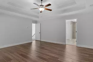 146 Aubree Way, McDonough, GA 30252 - Photo 36