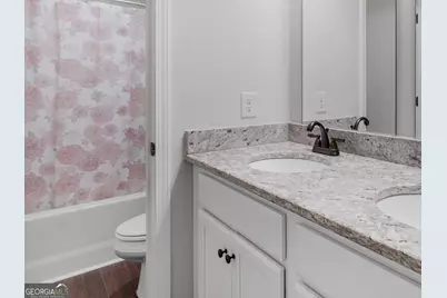 146 Aubree Way, McDonough, GA 30252 - Photo 48