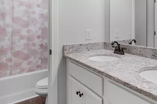 146 Aubree Way, McDonough, GA 30252 - Photo 48