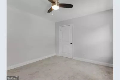 146 Aubree Way, McDonough, GA 30252 - Photo 52