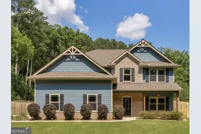146 Aubree Way, McDonough, GA 30252 - Photo 78