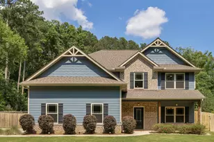 146 Aubree Way, McDonough, GA 30252 - Photo 78