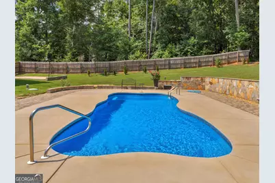 146 Aubree Way, McDonough, GA 30252 - Photo 66