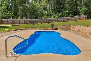 146 Aubree Way, McDonough, GA 30252 - Photo 66