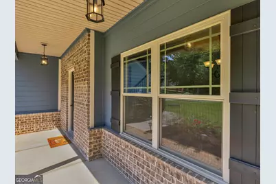 146 Aubree Way, McDonough, GA 30252 - Photo 74