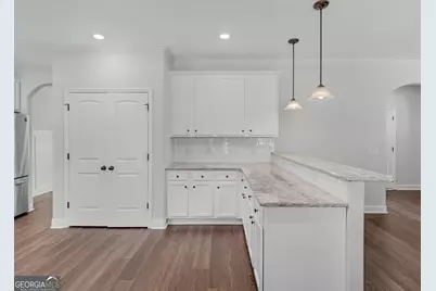 146 Aubree Way, McDonough, GA 30252 - Photo 32