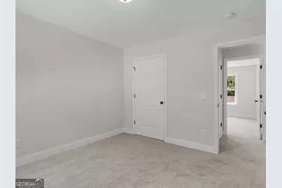 146 Aubree Way, McDonough, GA 30252 - Photo 54