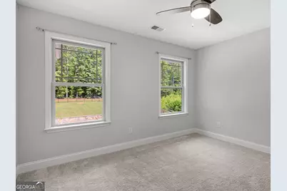 146 Aubree Way, McDonough, GA 30252 - Photo 50