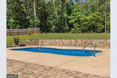 146 Aubree Way, McDonough, GA 30252 - Photo 2