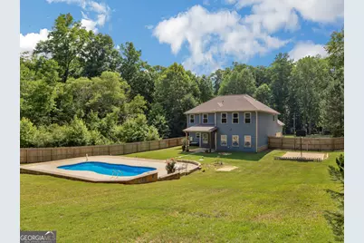 146 Aubree Way, McDonough, GA 30252 - Photo 70