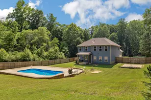 146 Aubree Way, McDonough, GA 30252 - Photo 70
