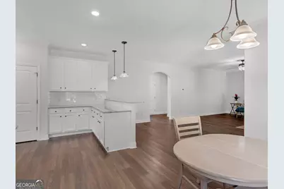 146 Aubree Way, McDonough, GA 30252 - Photo 24