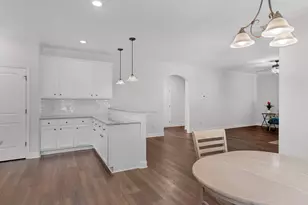 146 Aubree Way, McDonough, GA 30252 - Photo 24