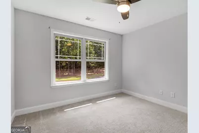 146 Aubree Way, McDonough, GA 30252 - Photo 58