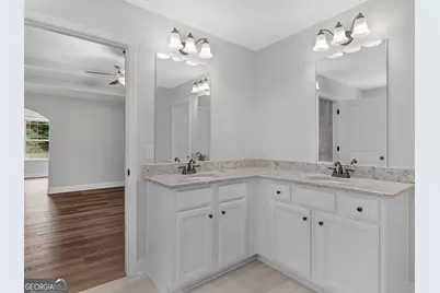 146 Aubree Way, McDonough, GA 30252 - Photo 44