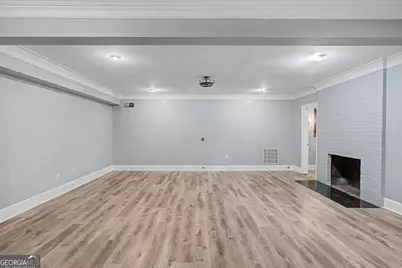 269 B Hermitage Road #2, Rome, GA 30161 - Photo 4
