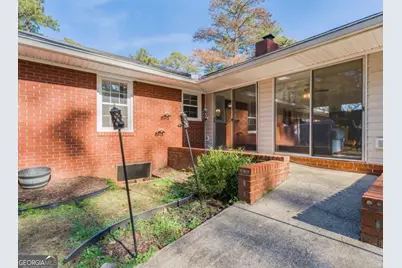 1600 Highway 92 N, Fayetteville, GA 30214 - Photo 4