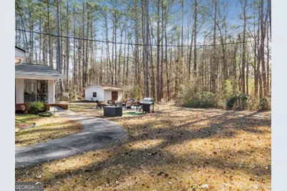 1600 Highway 92 N, Fayetteville, GA 30214 - Photo 8