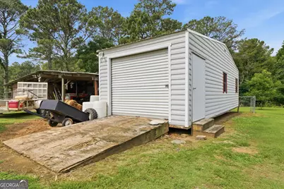 64 Roseberry Drive, Stockbridge, GA 30281 - Photo 30