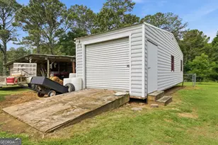 64 Roseberry Dr, Stockbridge, GA 30281 - Photo 30