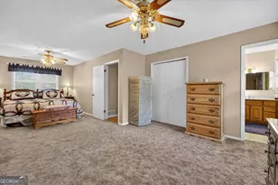 64 Roseberry Dr, Stockbridge, GA 30281 - Photo 14