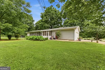 64 Roseberry Drive, Stockbridge, GA 30281 - Photo 26